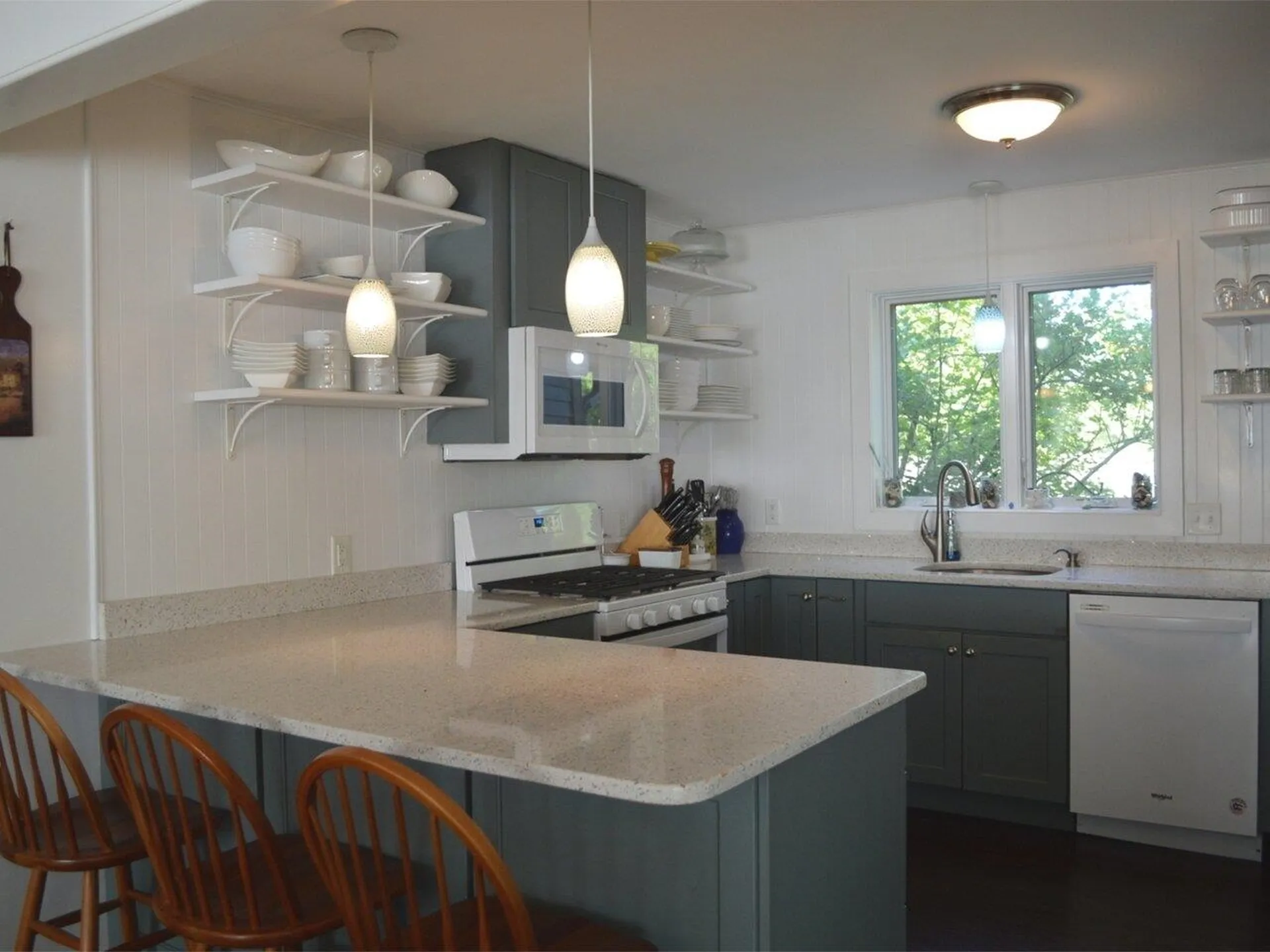 422 Acorn Lane Shelburne VT 05482
