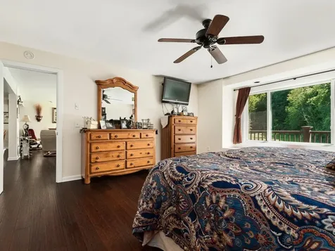 422 Acorn Lane Shelburne VT 05482