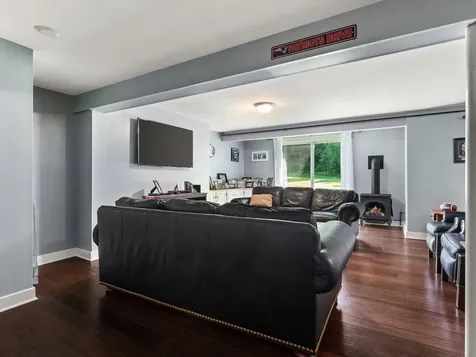 422 Acorn Lane Shelburne VT 05482