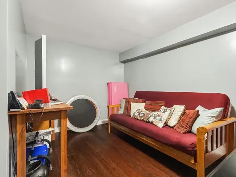 422 Acorn Lane Shelburne VT 05482