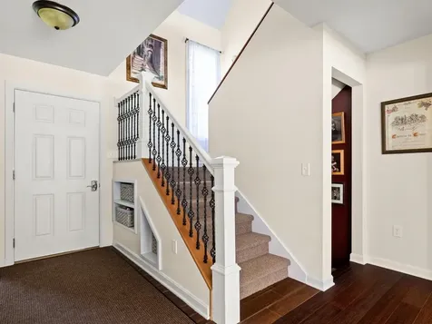 422 Acorn Lane Shelburne VT 05482