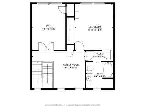 422 Acorn Lane Shelburne VT 05482