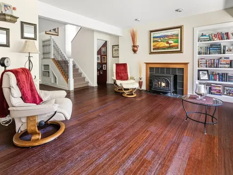 422 Acorn Lane Shelburne VT 05482