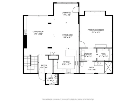 422 Acorn Lane Shelburne VT 05482
