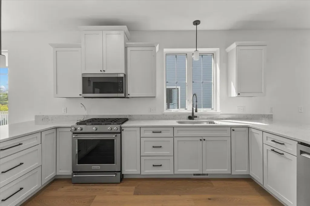 130 Aurora Road South Burlington VT 05403