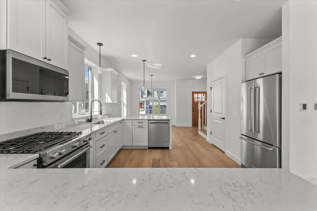 130 Aurora Road South Burlington VT 05403