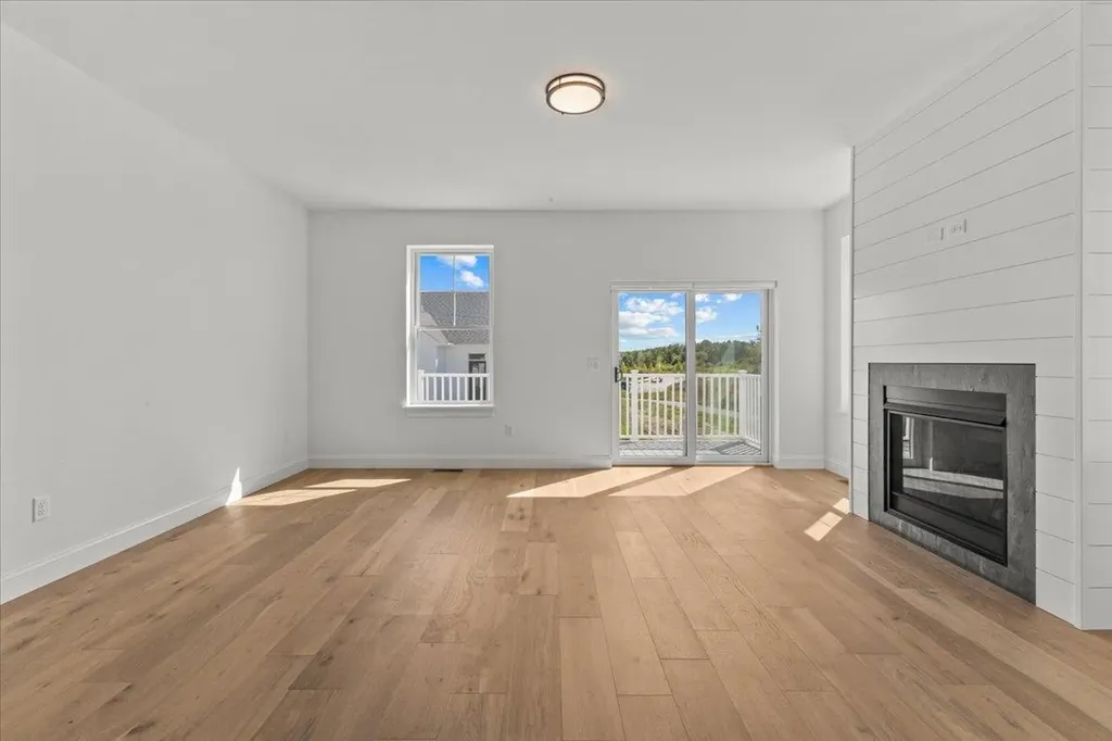 130 Aurora Road South Burlington VT 05403