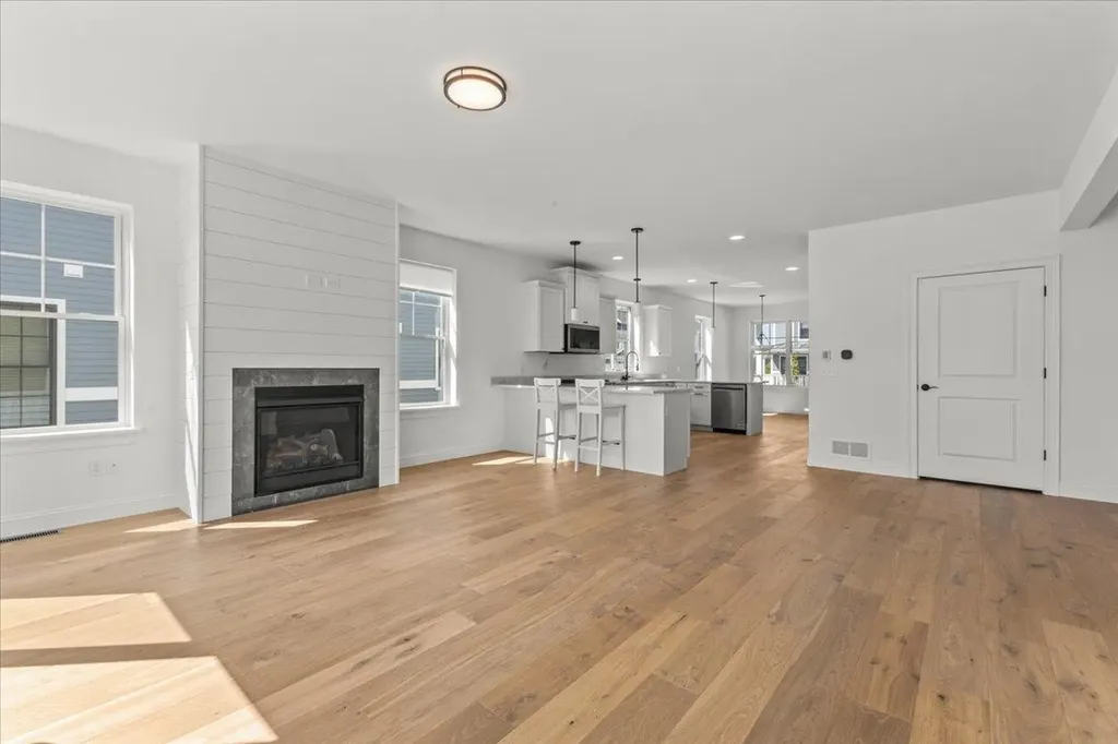 130 Aurora Road South Burlington VT 05403