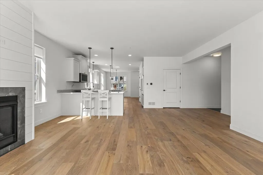 130 Aurora Road South Burlington VT 05403