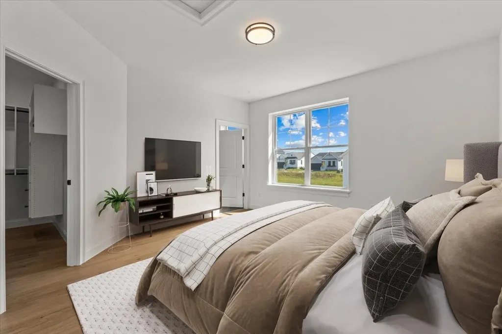 130 Aurora Road South Burlington VT 05403