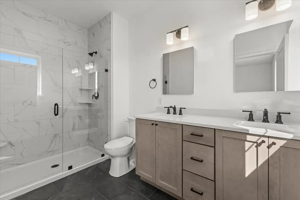 130 Aurora Road South Burlington VT 05403