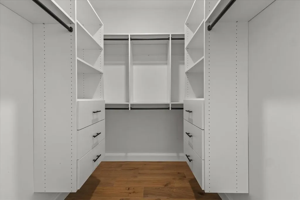 130 Aurora Road South Burlington VT 05403