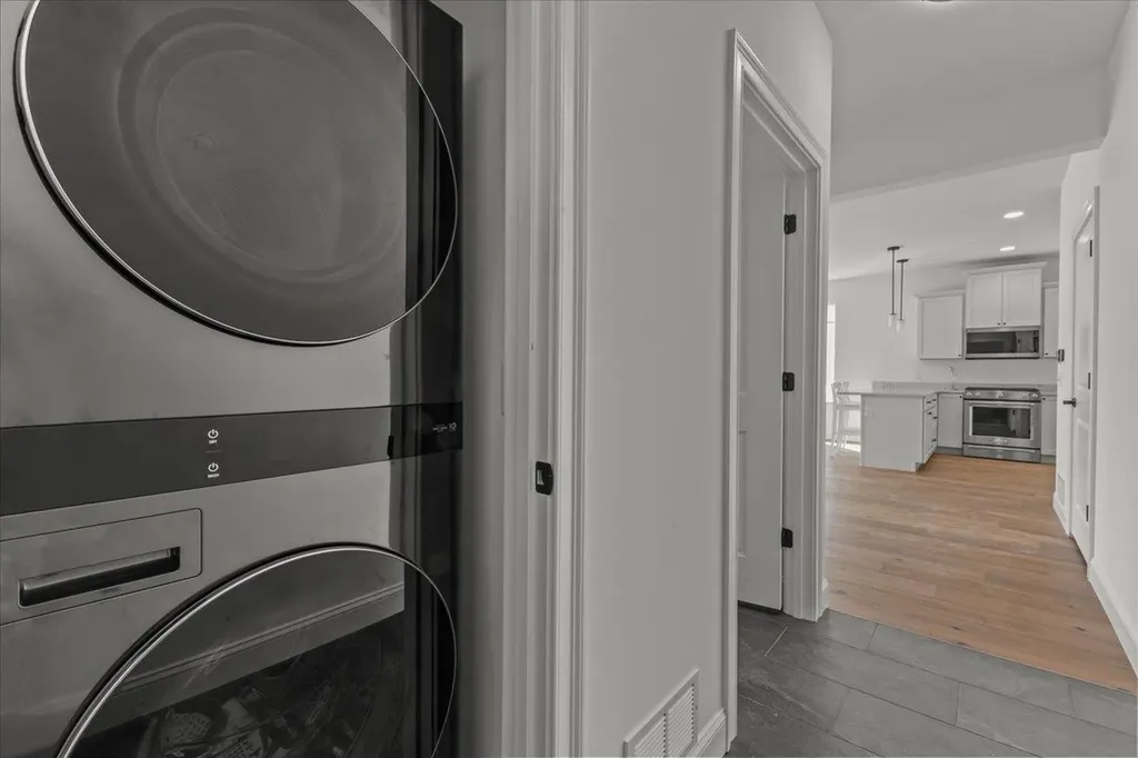 130 Aurora Road South Burlington VT 05403