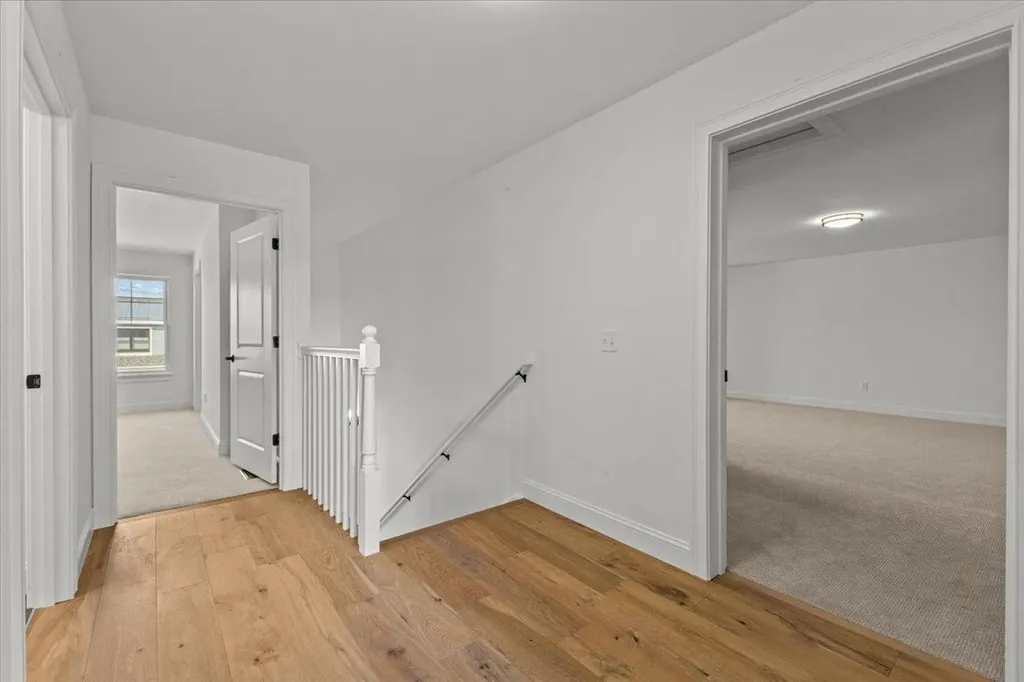 130 Aurora Road South Burlington VT 05403