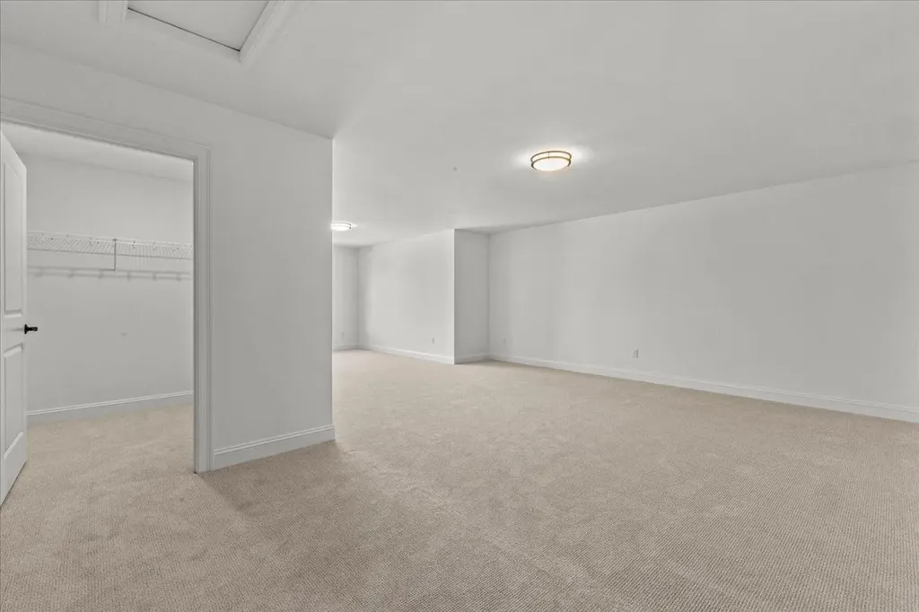 130 Aurora Road South Burlington VT 05403