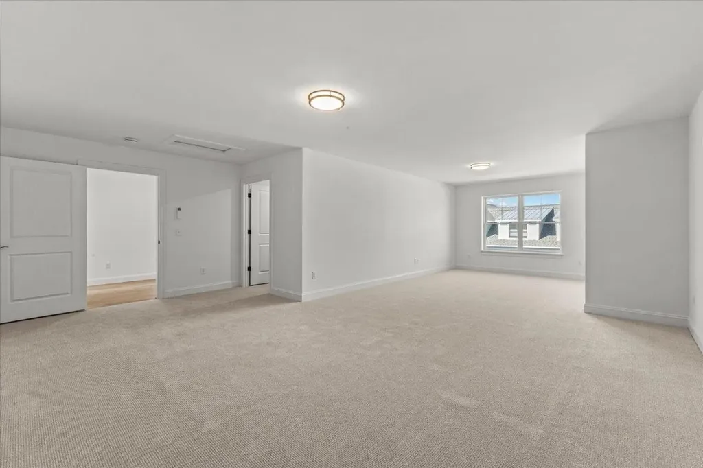 130 Aurora Road South Burlington VT 05403