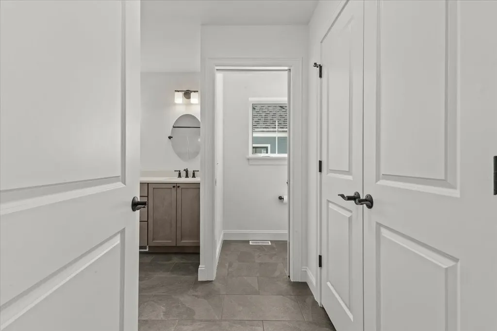 130 Aurora Road South Burlington VT 05403