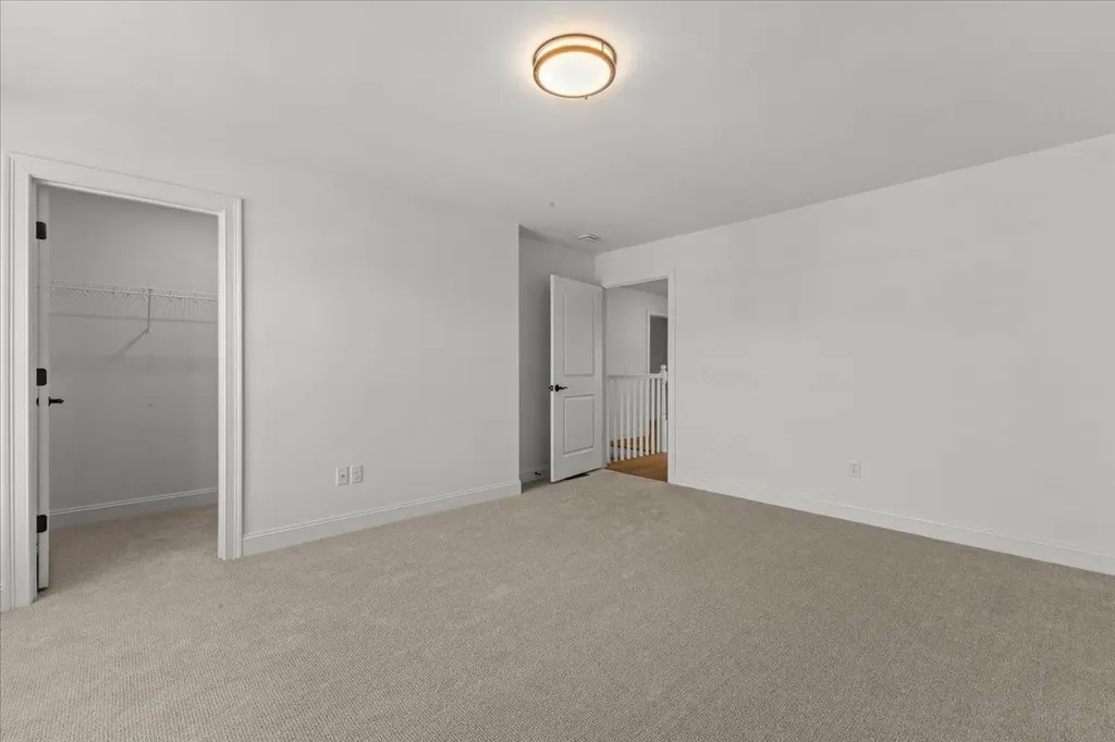 130 Aurora Road South Burlington VT 05403