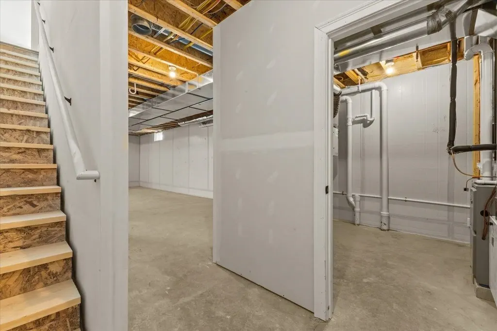 130 Aurora Road South Burlington VT 05403