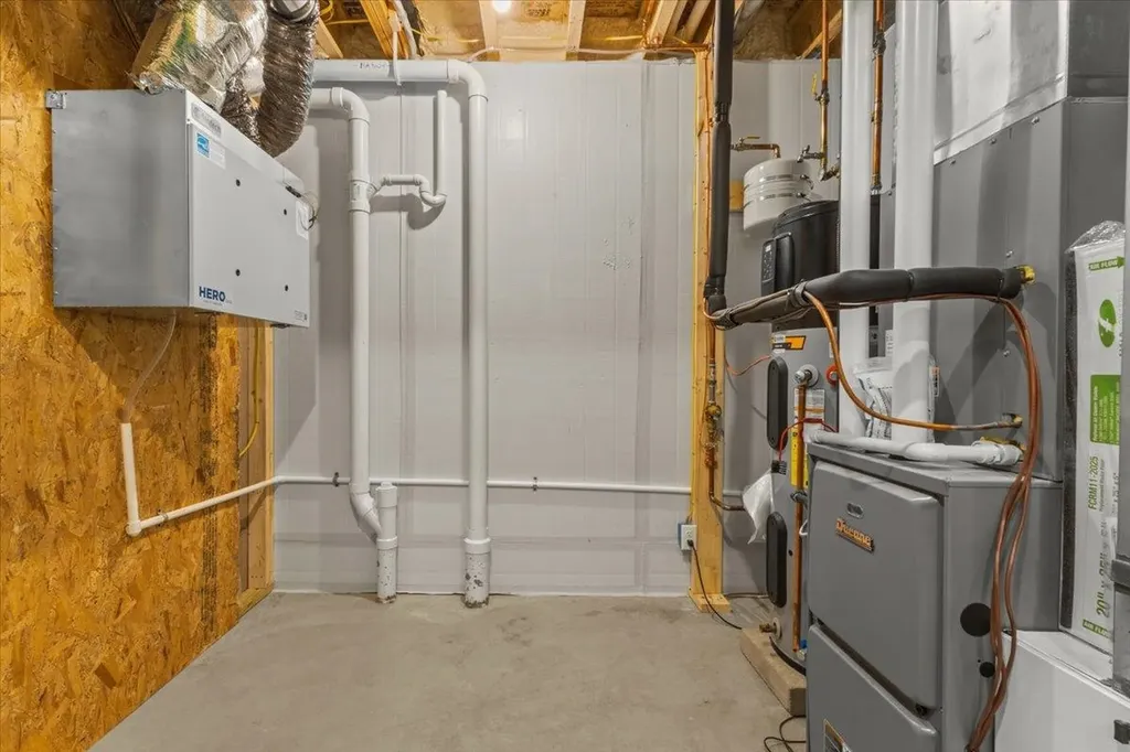 130 Aurora Road South Burlington VT 05403