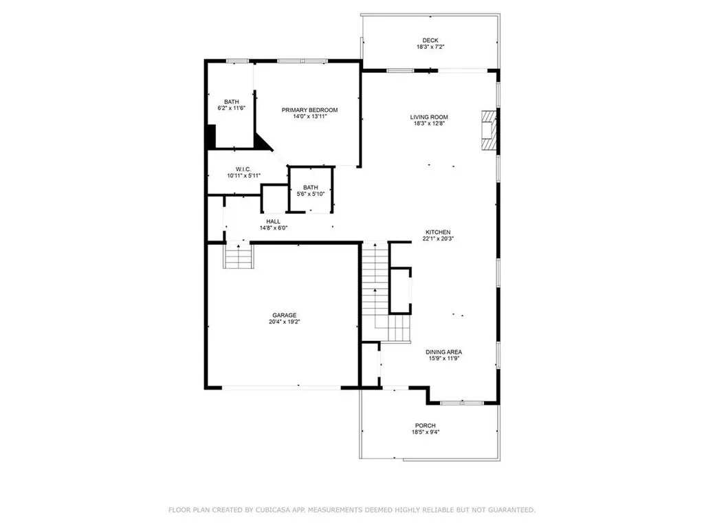 130 Aurora Road South Burlington VT 05403