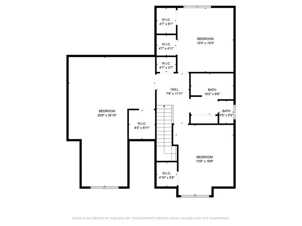 130 Aurora Road South Burlington VT 05403