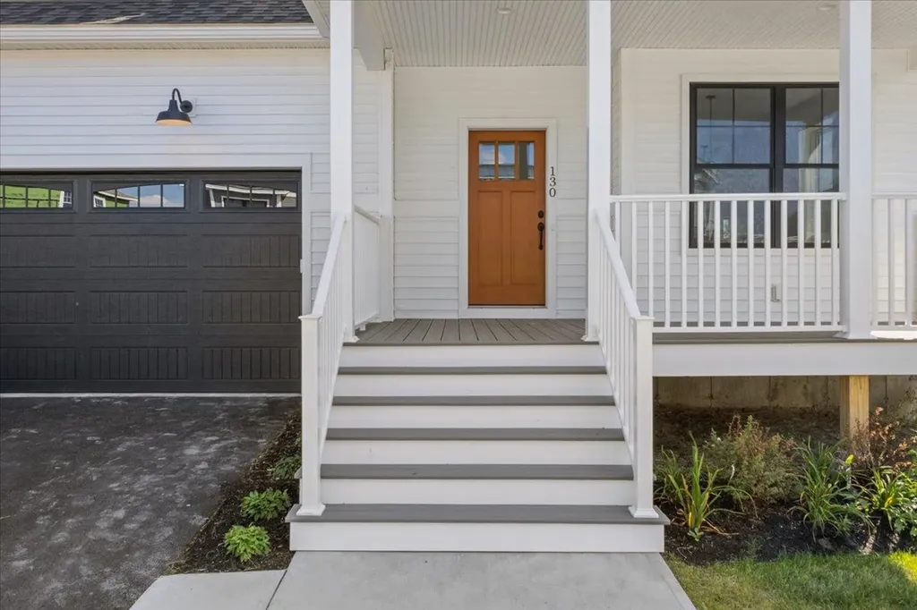 130 Aurora Road South Burlington VT 05403