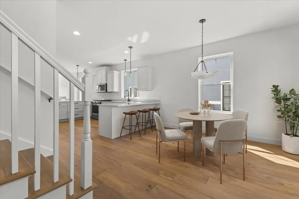 130 Aurora Road South Burlington VT 05403