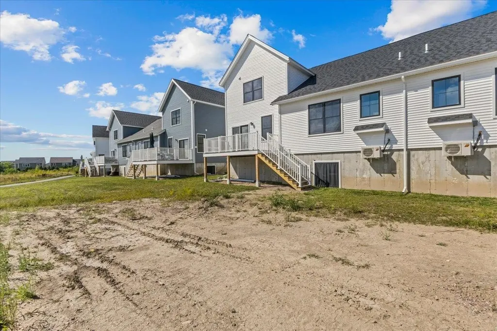 130 Aurora Road South Burlington VT 05403