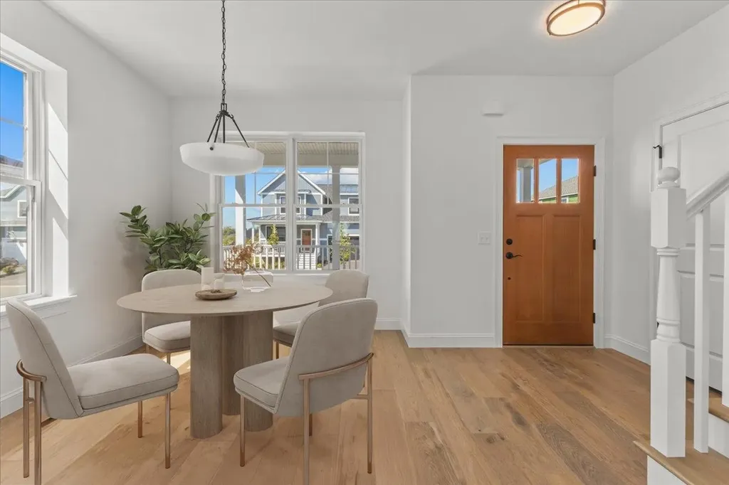 130 Aurora Road South Burlington VT 05403