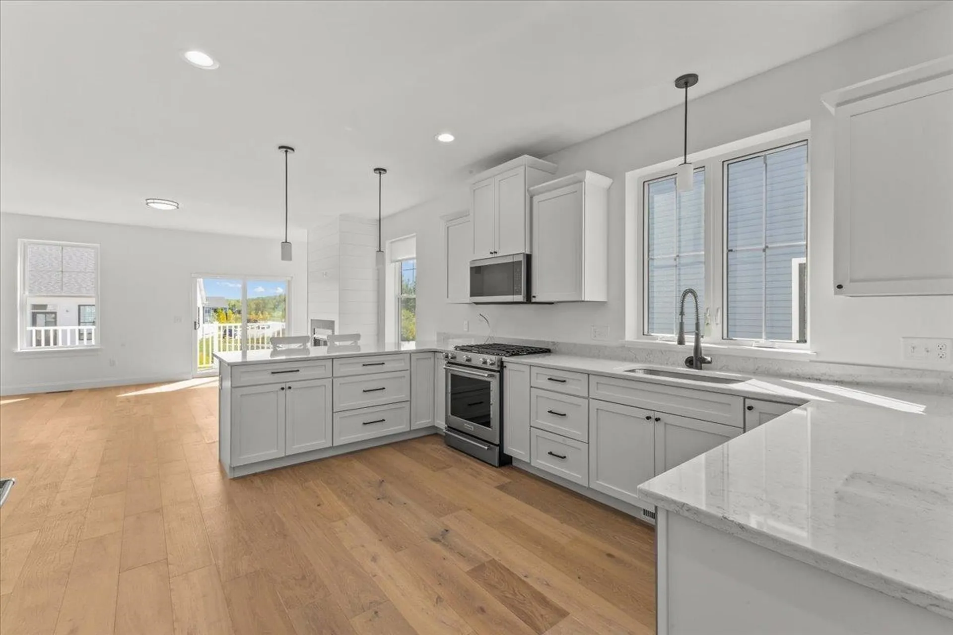 130 Aurora Road South Burlington VT 05403