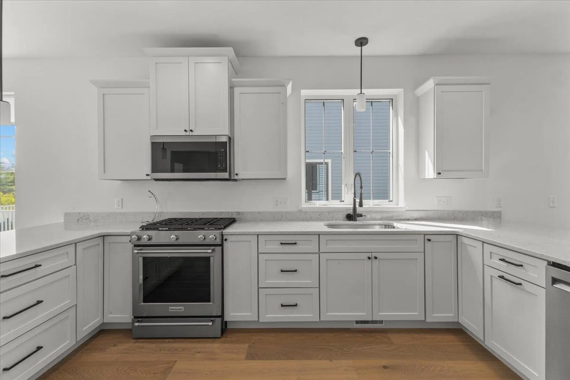 130 Aurora Road South Burlington VT 05403