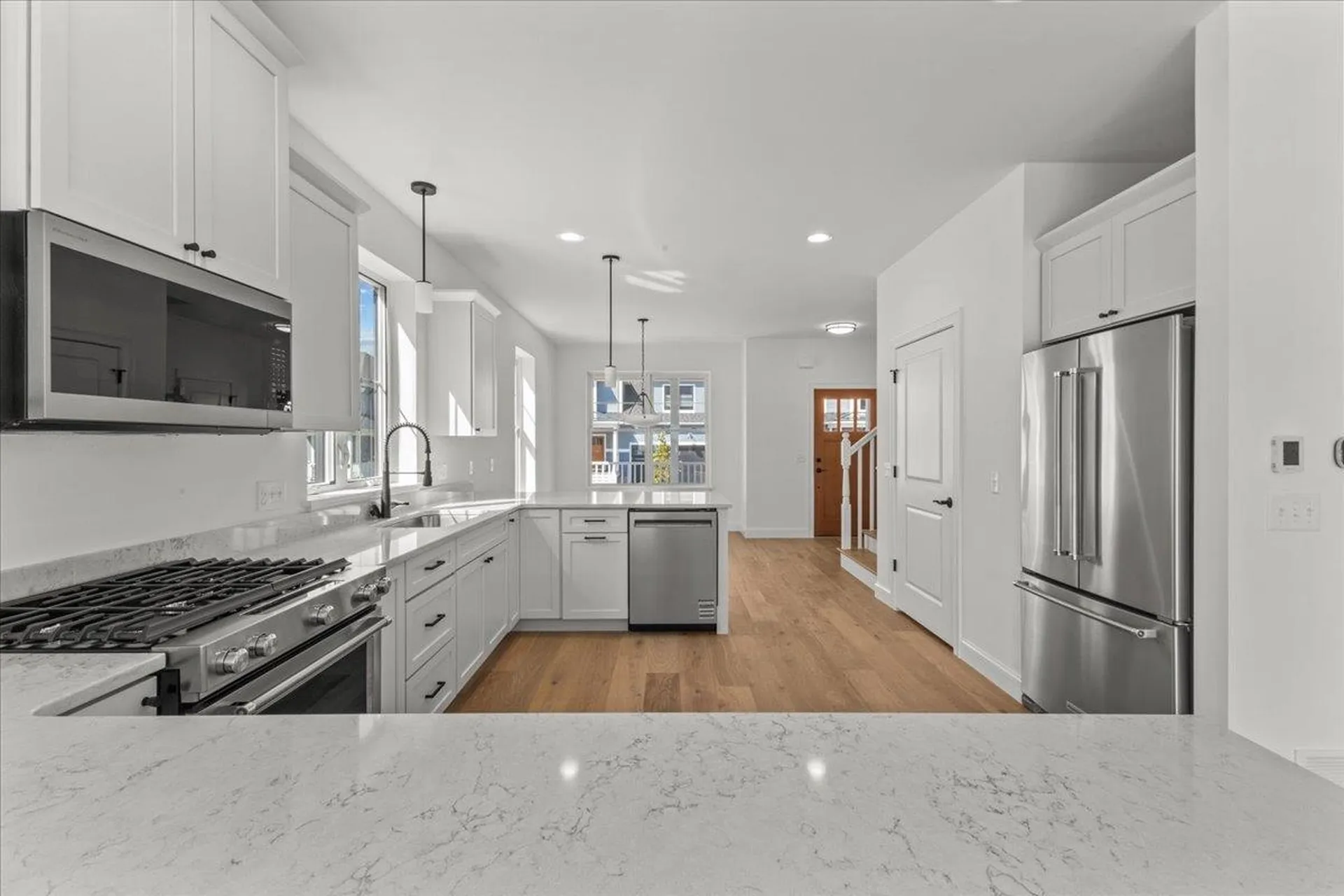 130 Aurora Road South Burlington VT 05403