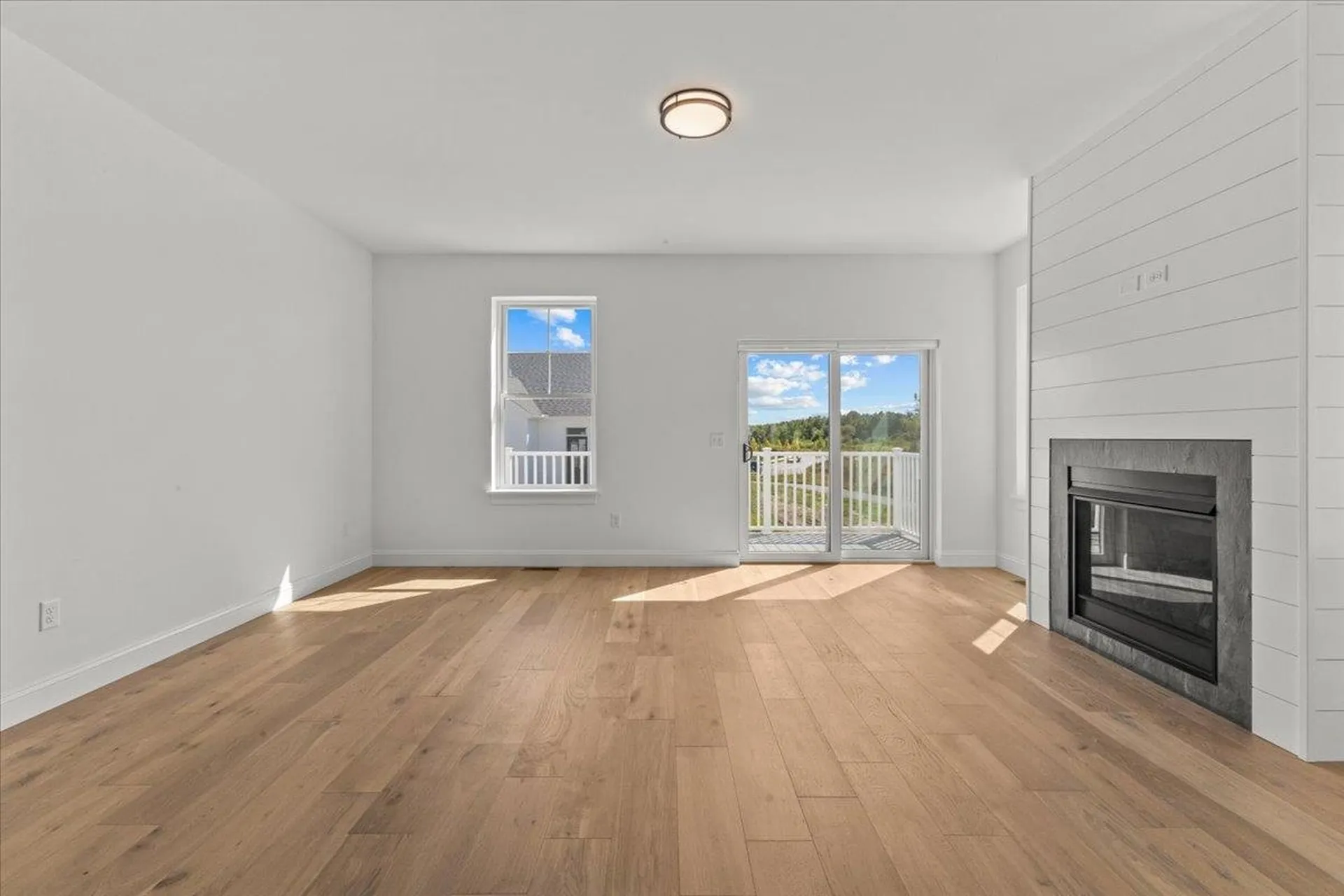 130 Aurora Road South Burlington VT 05403