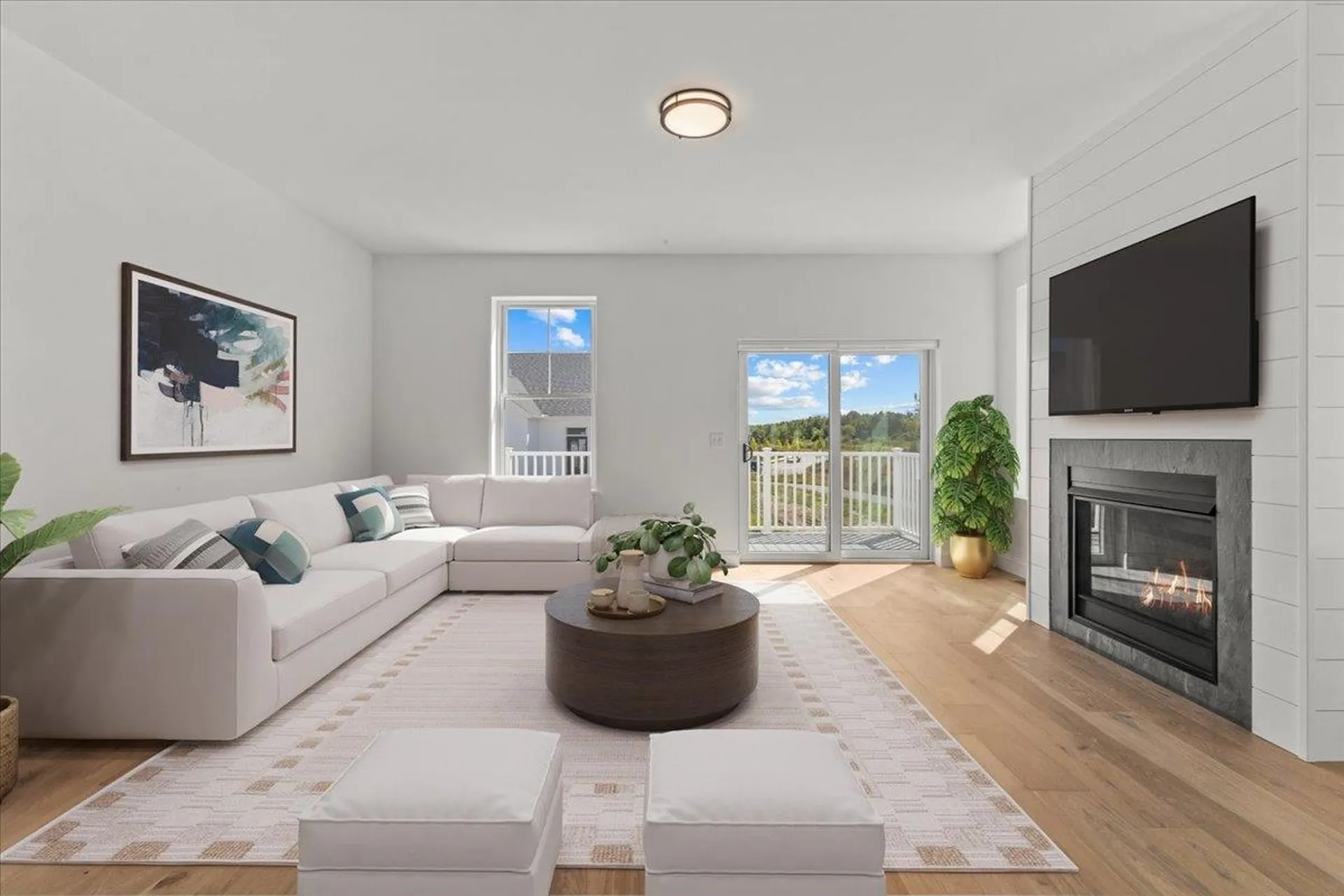 130 Aurora Road South Burlington VT 05403