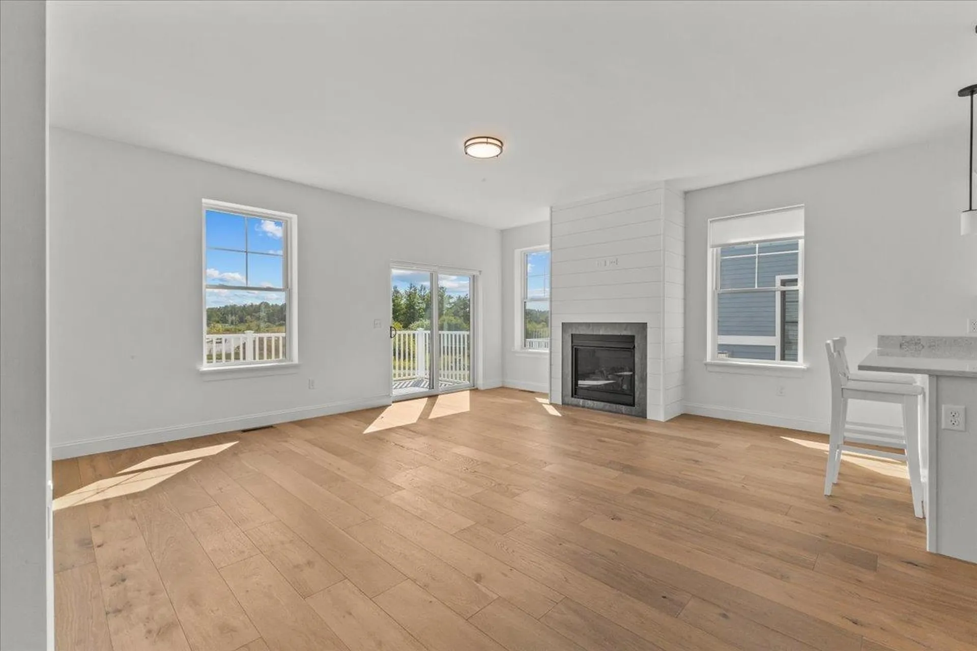 130 Aurora Road South Burlington VT 05403