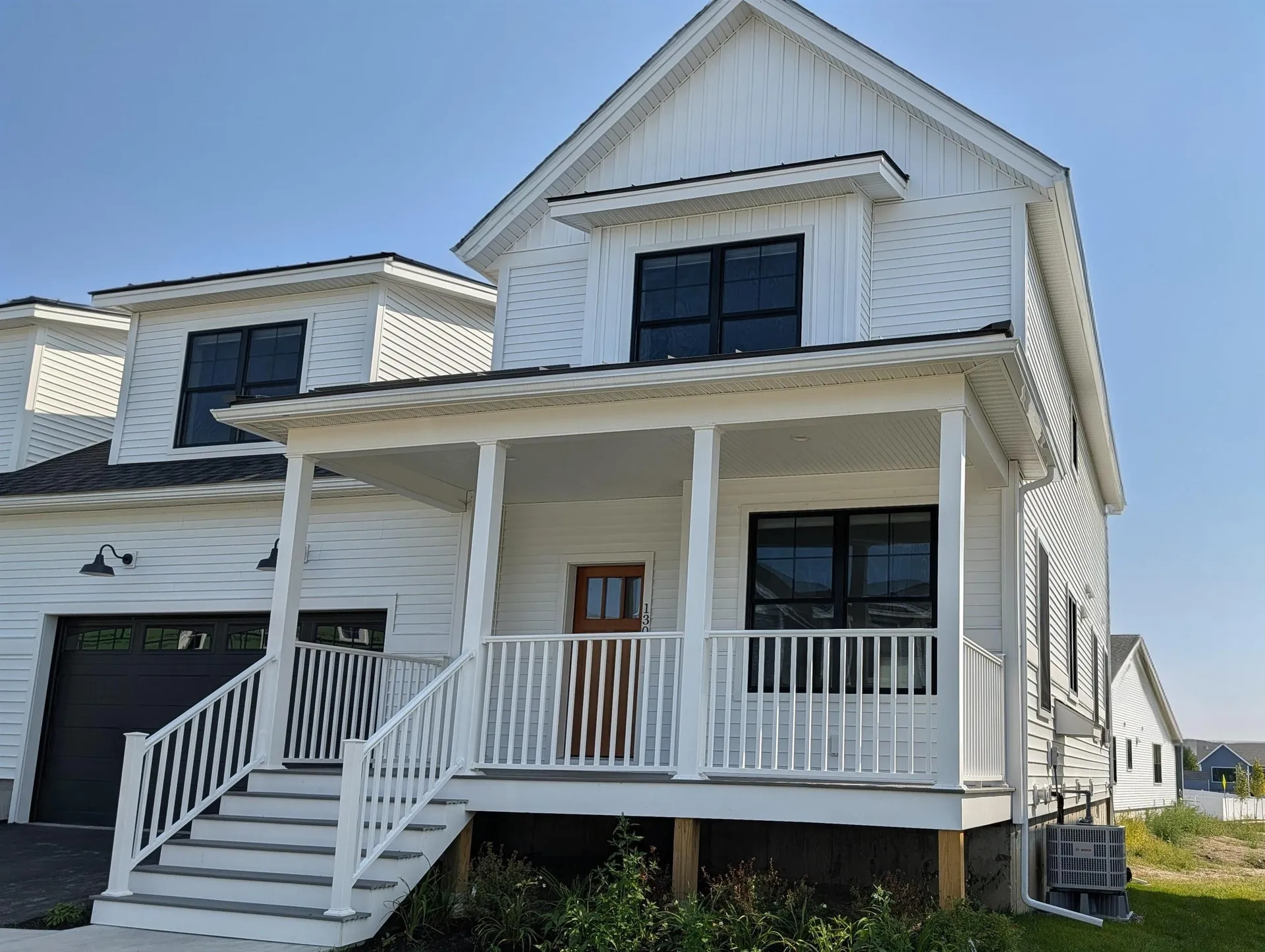 130 Aurora Road South Burlington VT 05403