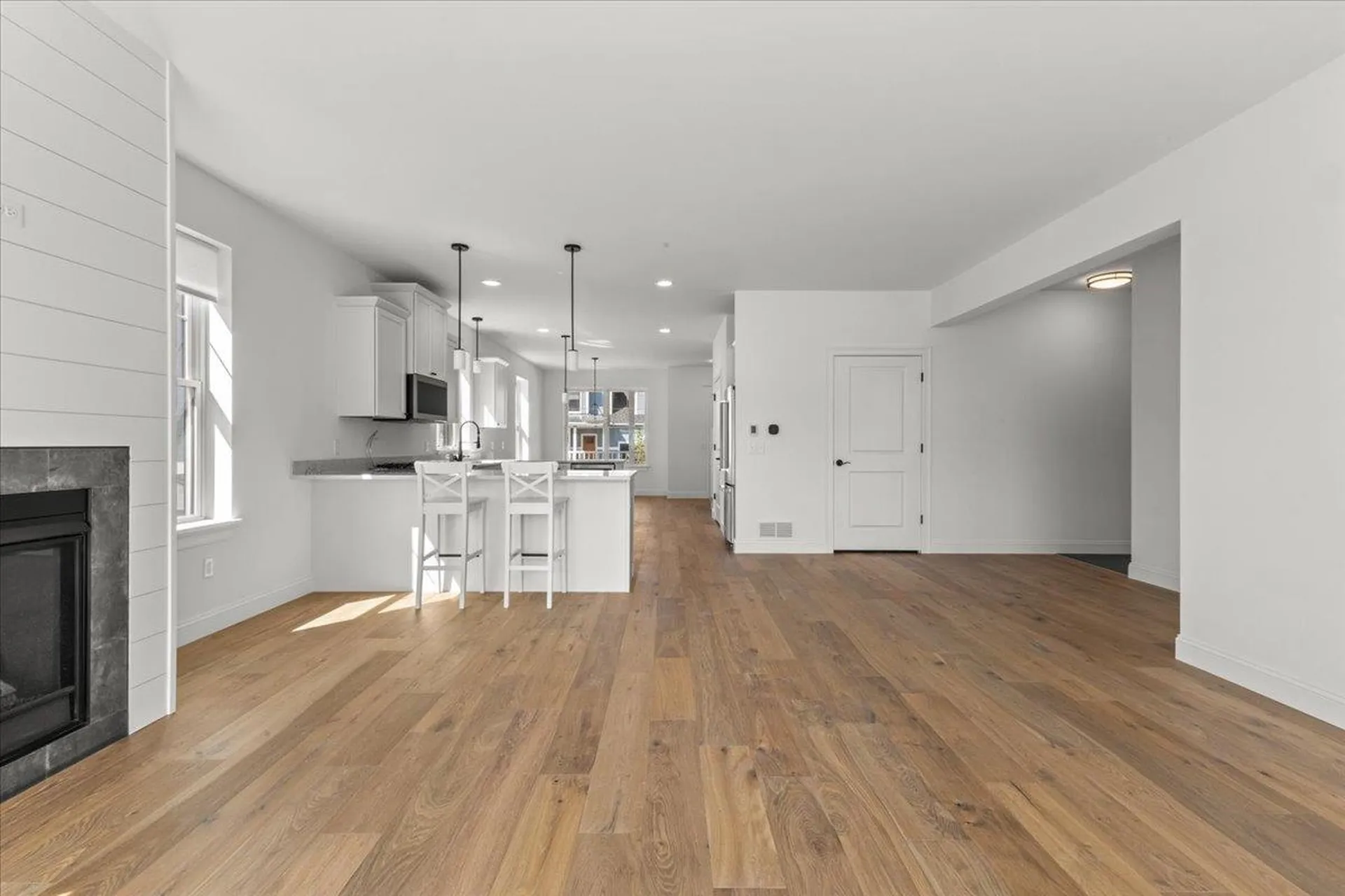 130 Aurora Road South Burlington VT 05403