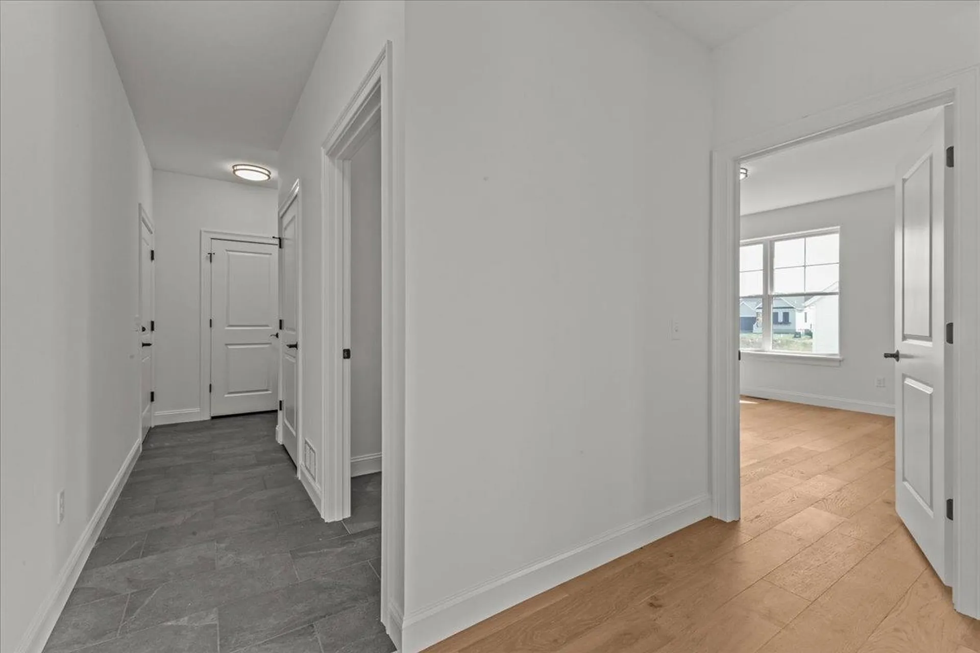 130 Aurora Road South Burlington VT 05403