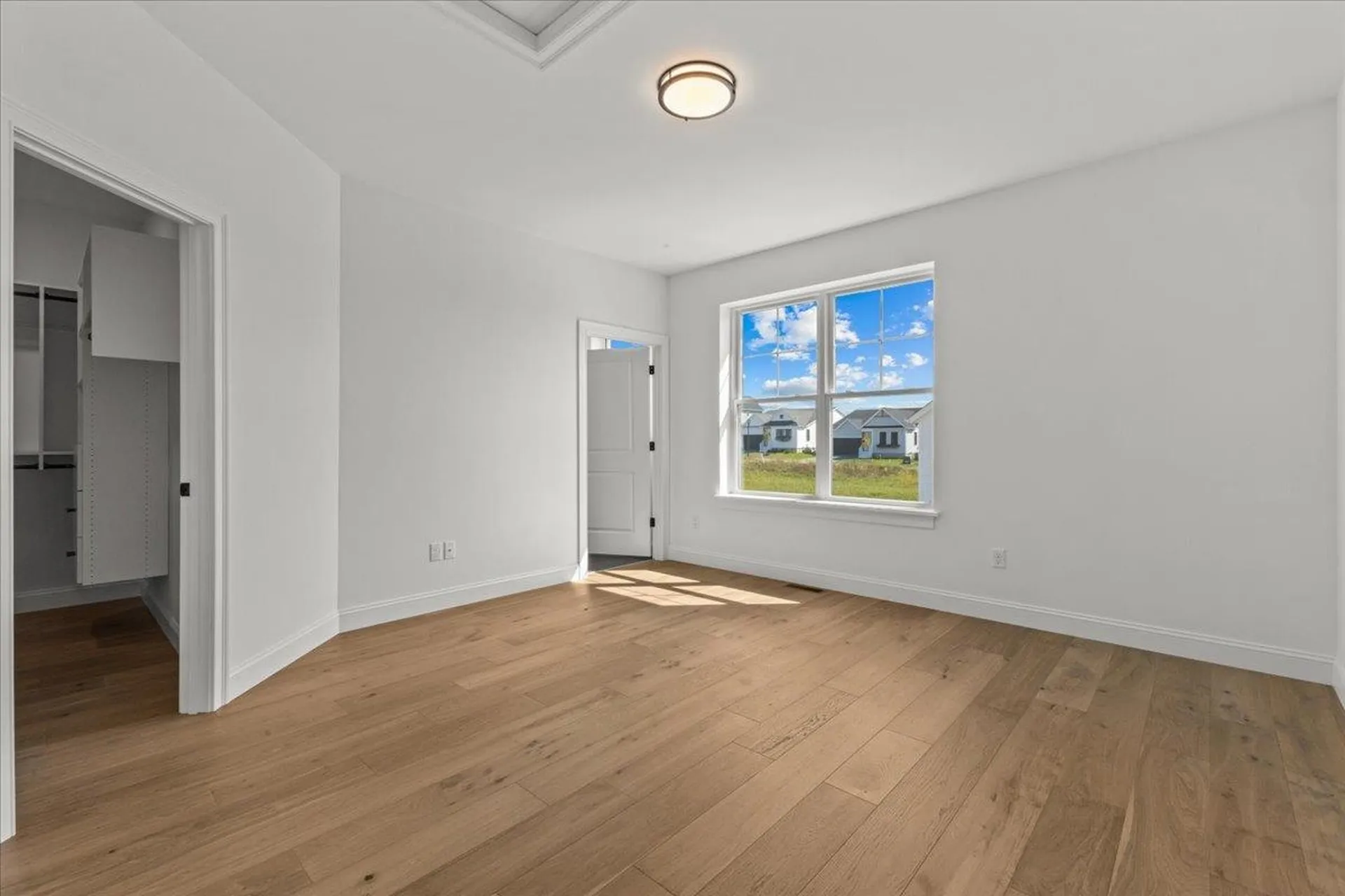 130 Aurora Road South Burlington VT 05403