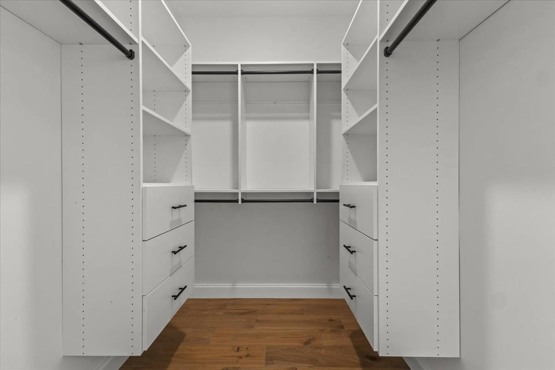 130 Aurora Road South Burlington VT 05403