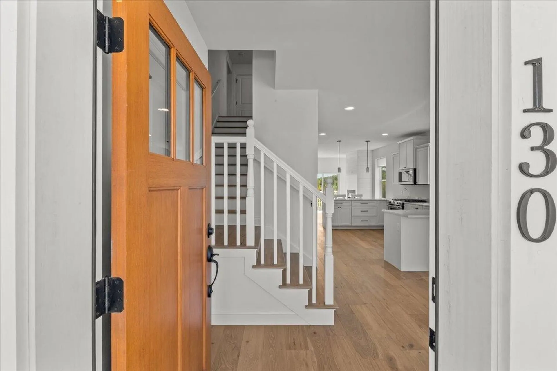 130 Aurora Road South Burlington VT 05403