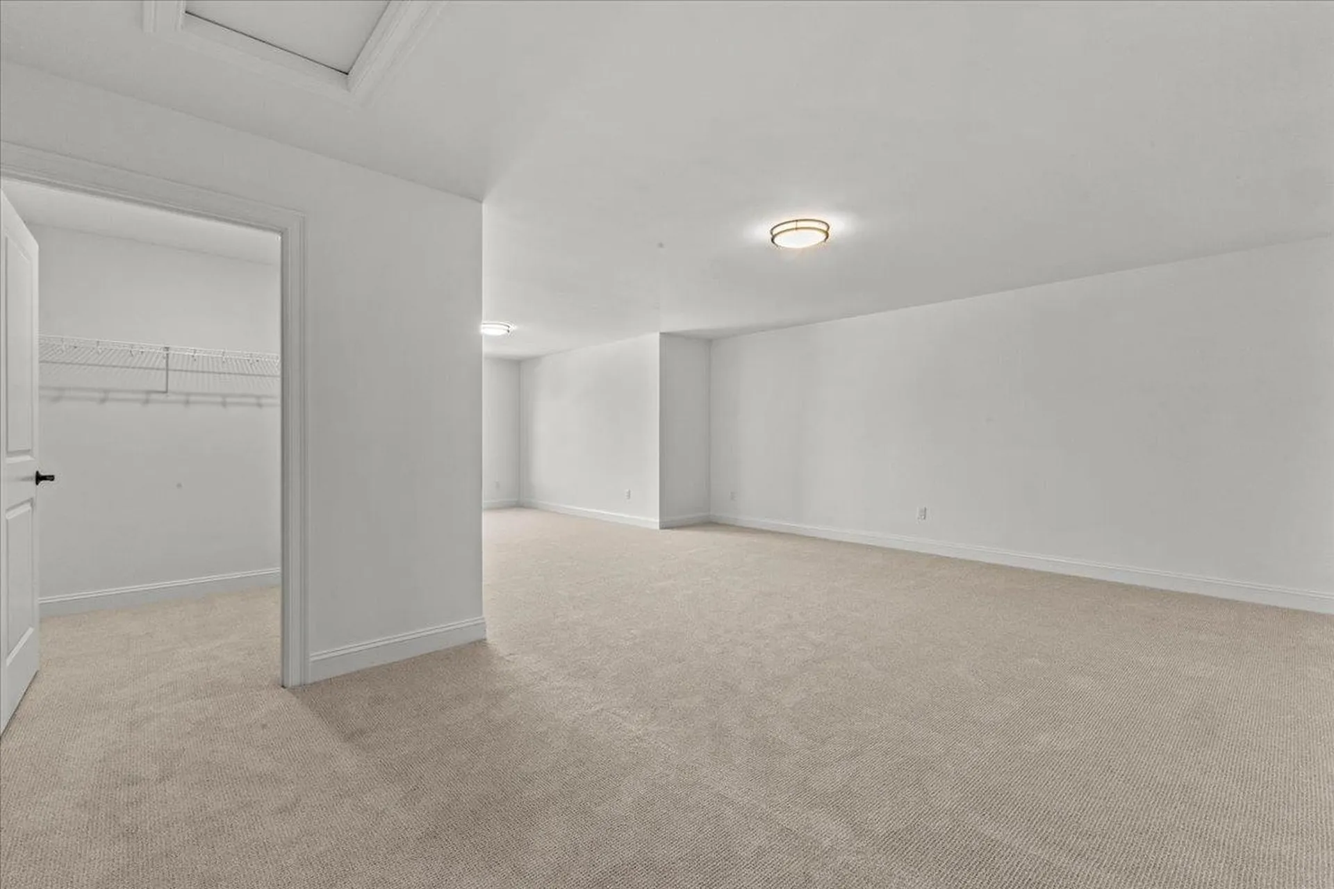 130 Aurora Road South Burlington VT 05403