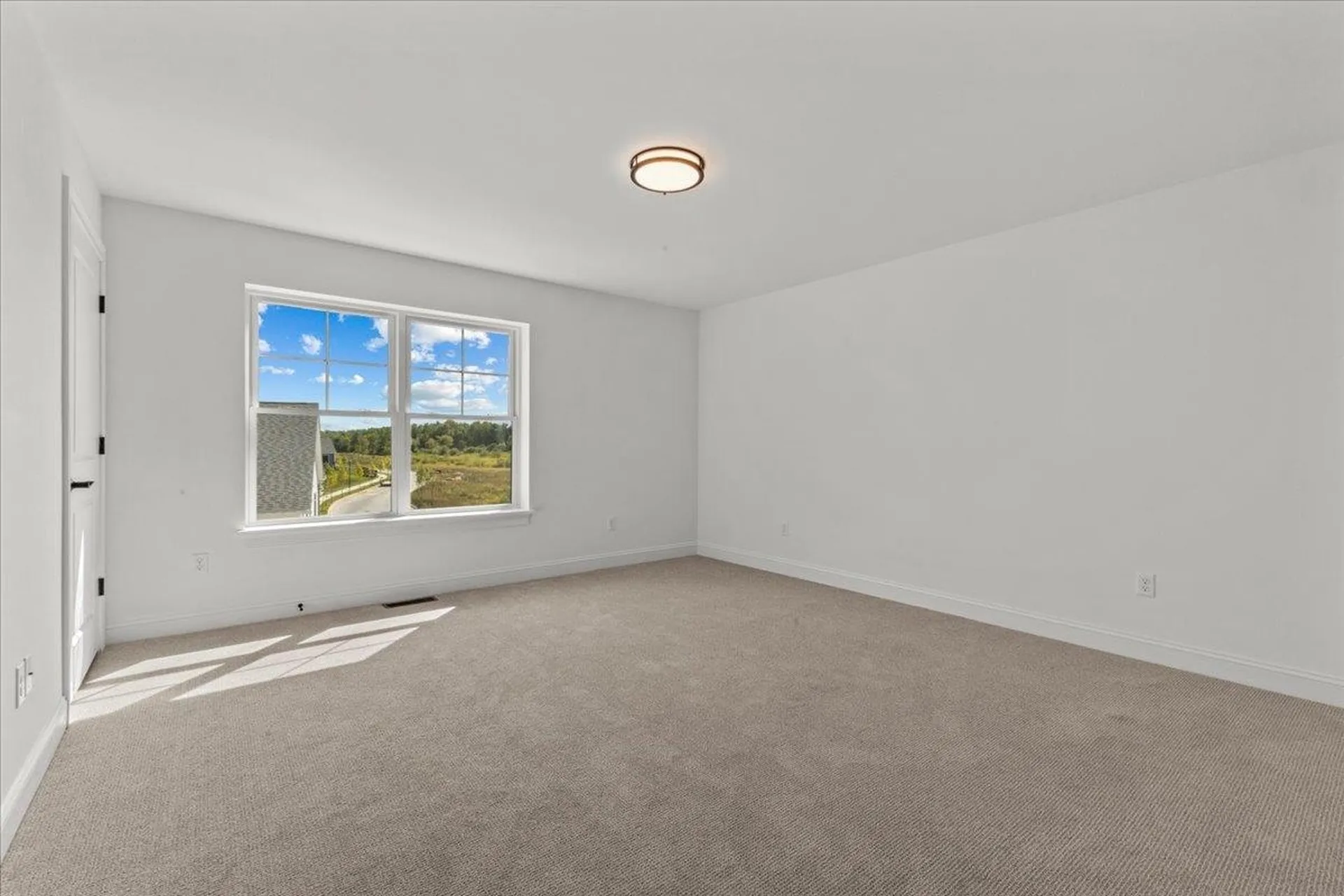 130 Aurora Road South Burlington VT 05403