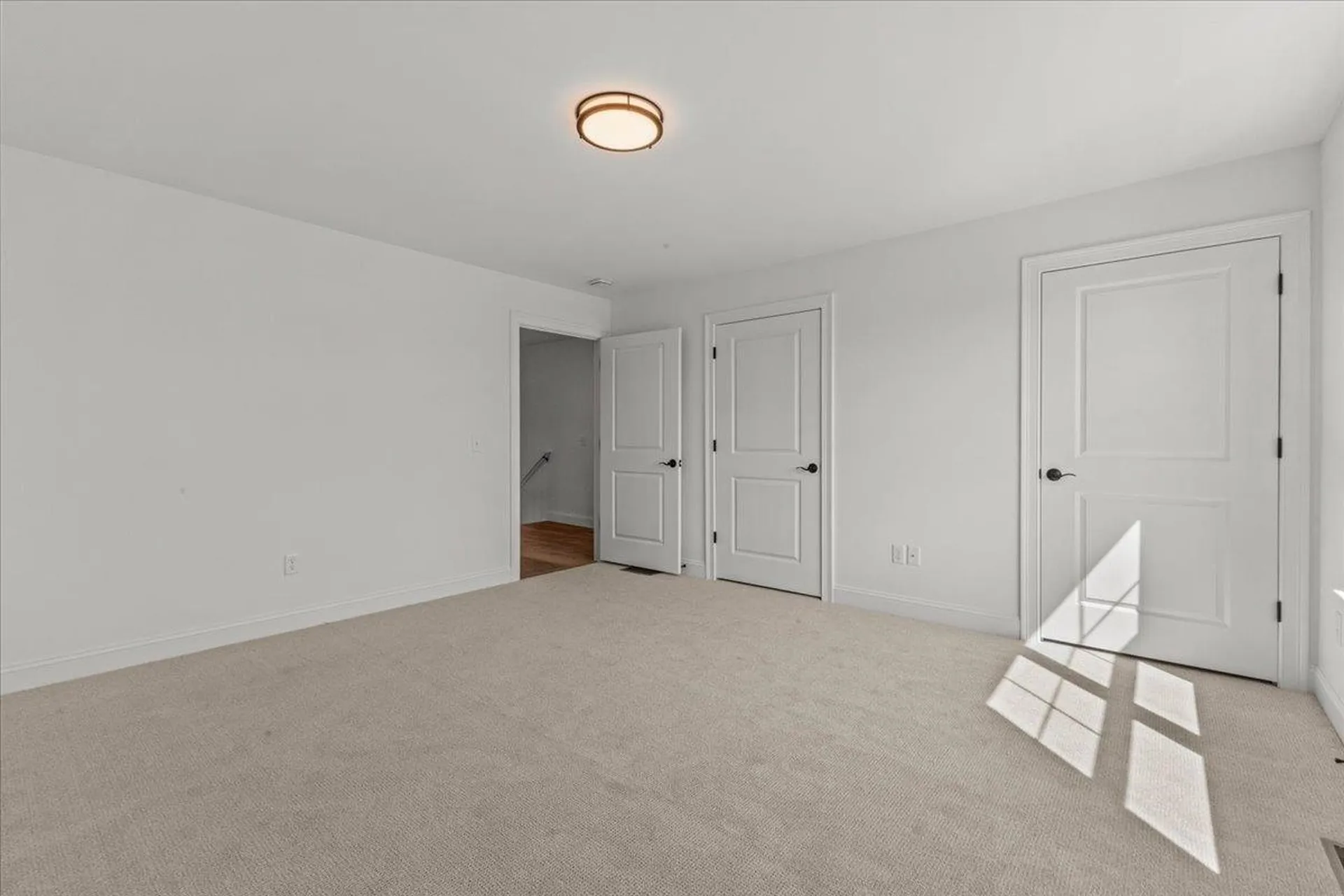 130 Aurora Road South Burlington VT 05403