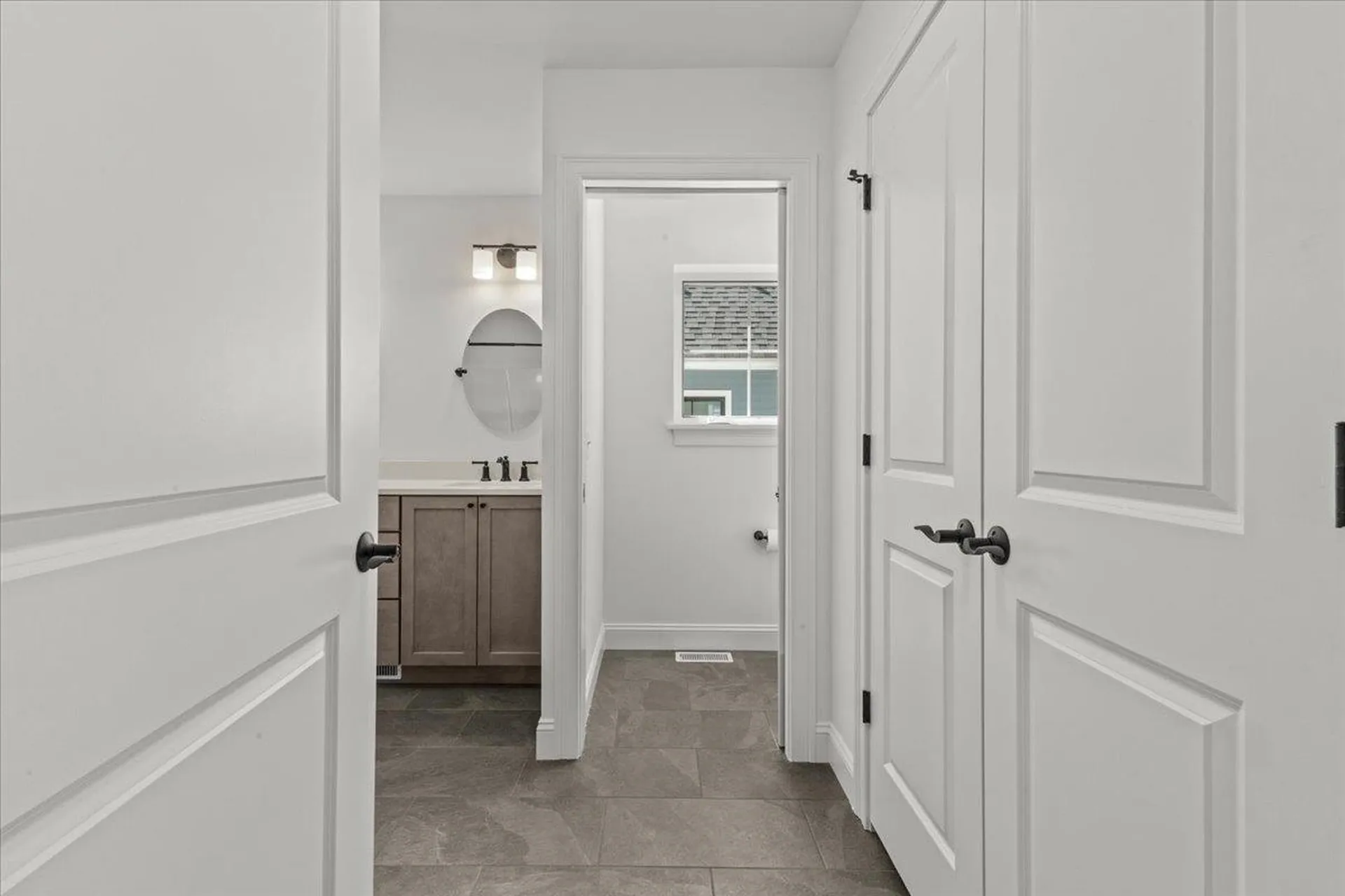 130 Aurora Road South Burlington VT 05403