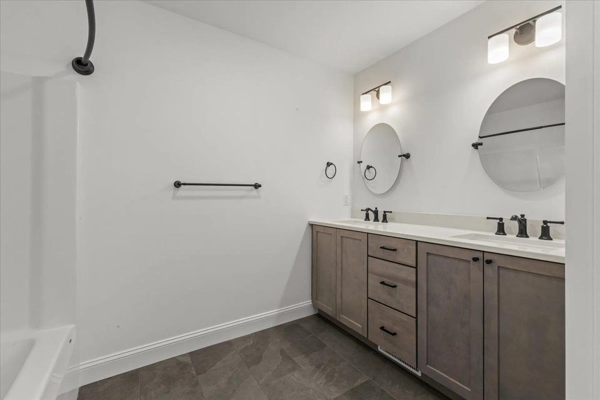 130 Aurora Road South Burlington VT 05403