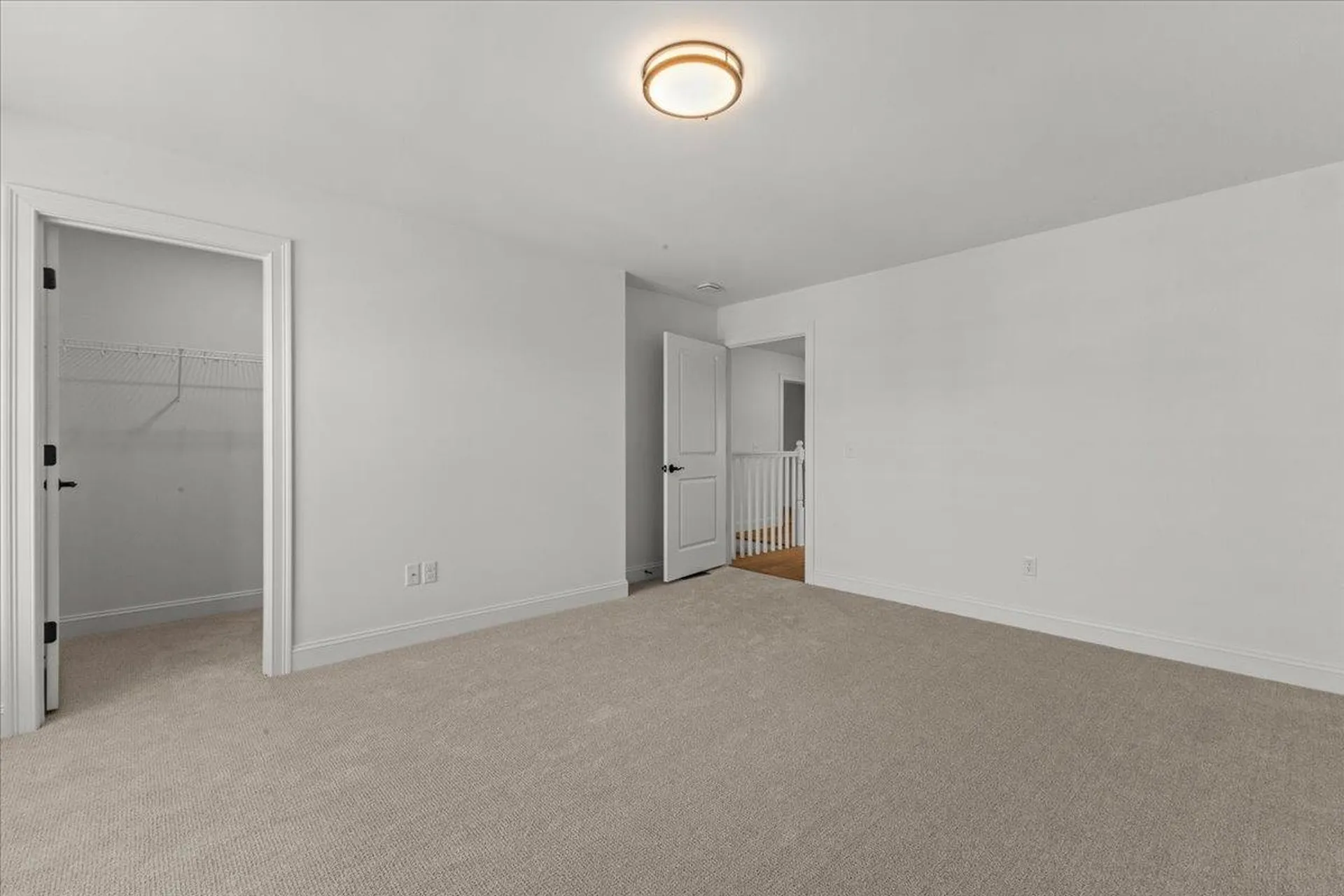 130 Aurora Road South Burlington VT 05403