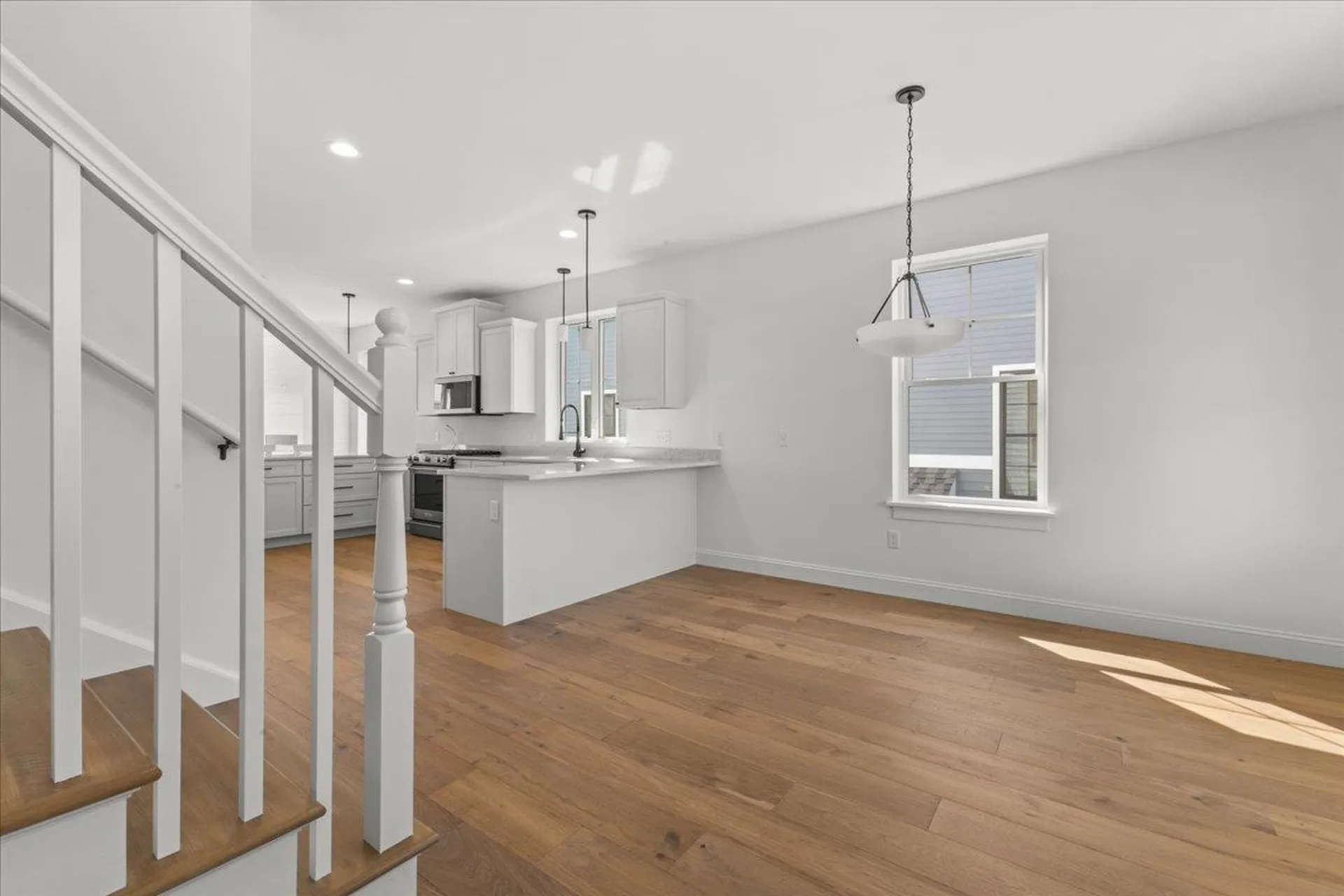 130 Aurora Road South Burlington VT 05403