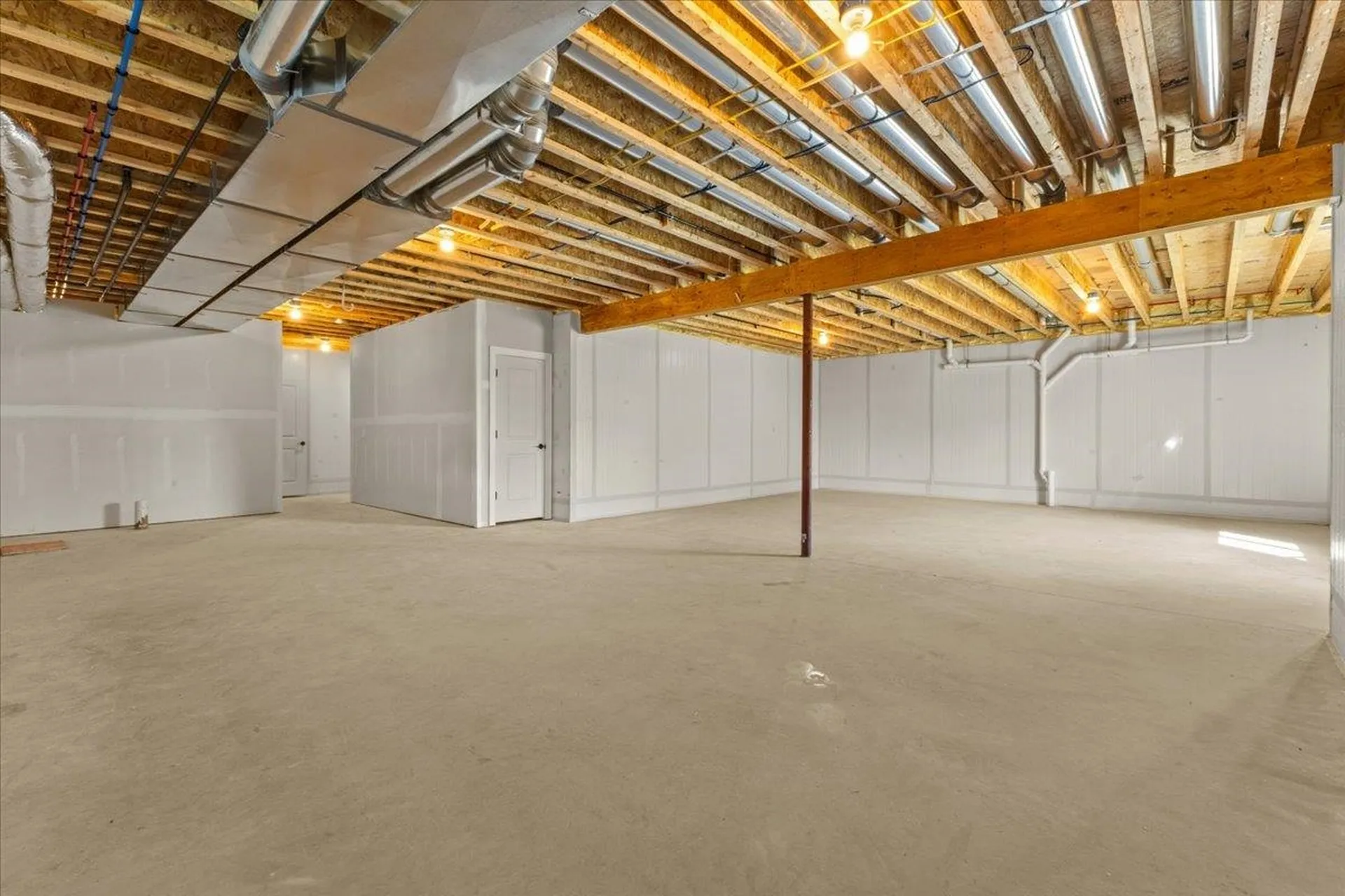 130 Aurora Road South Burlington VT 05403